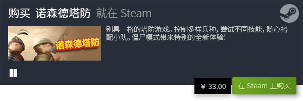 全 有哪些好玩的电脑小游戏九游会网站必玩电脑小游戏大(图10)