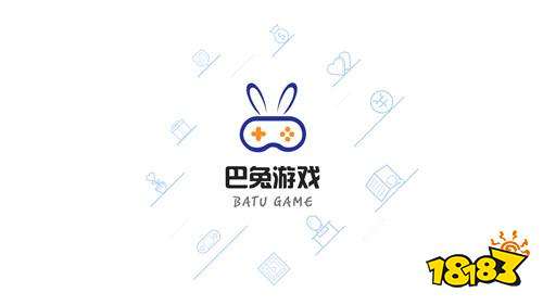 台app排行榜 2023最新折扣平台九游会真人第一品牌最新十大手游折扣平(图7)