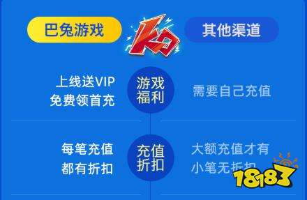 十大(2023手游优惠网站前十)九游会ag亚洲集团手游折扣平台(图4)